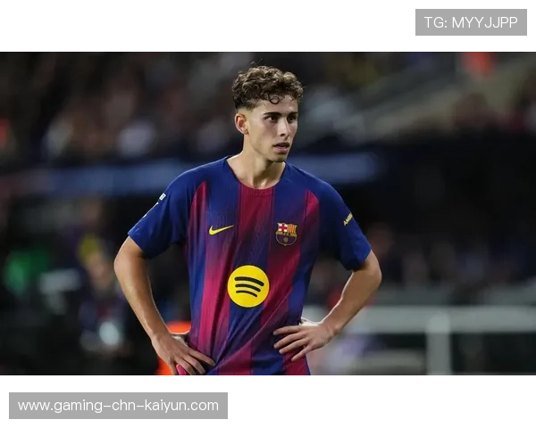 巴萨防线再出问题，布鲁日反击屡屡得手，3-3平，巴萨39场不败