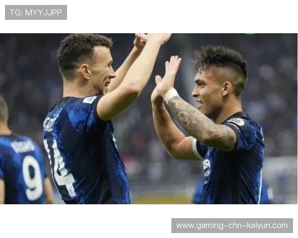 欧洲足球联赛争夺激烈，冠军悬念不断，欧洲足球职业联赛