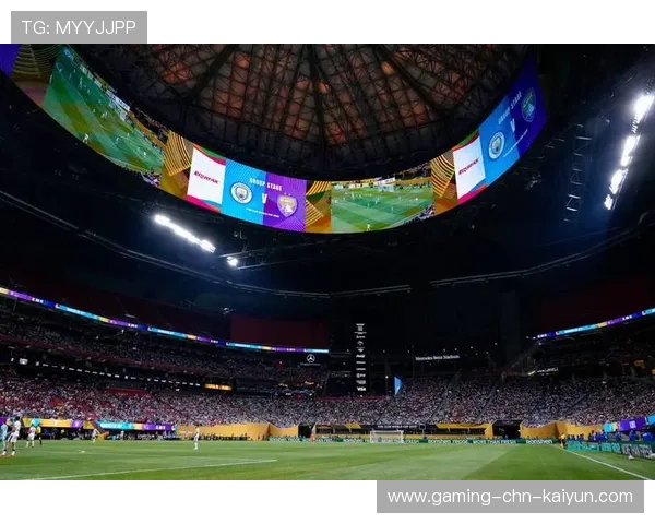 曼城主场大获全胜，切尔基成为球队关键先生，曼城实力在切尔西之上