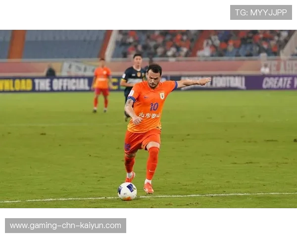 泰山队与卡扎伊什维利未能达成续约协议，主要源于三个关键因素