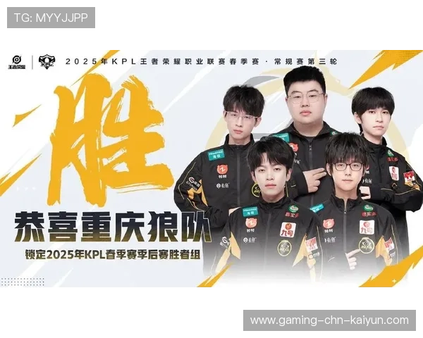 总结:季后赛最值得期待的高光时刻!,季后赛系列赛 总结:季后赛最值得期待的高光时刻!,季后赛系列赛