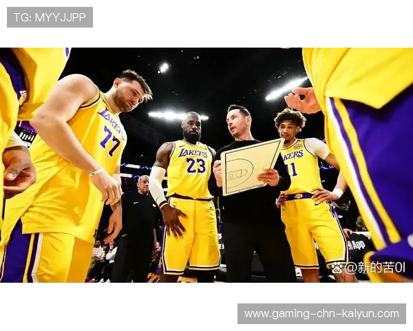 湖人队迎来关键战役，争取夺得重要胜利，湖人队迎来关键战役,争取夺得重要胜利