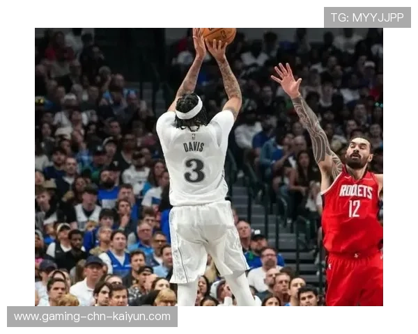 独行侠队在季后赛中再创辉煌，独行侠队在季后赛中再创辉煌的是谁