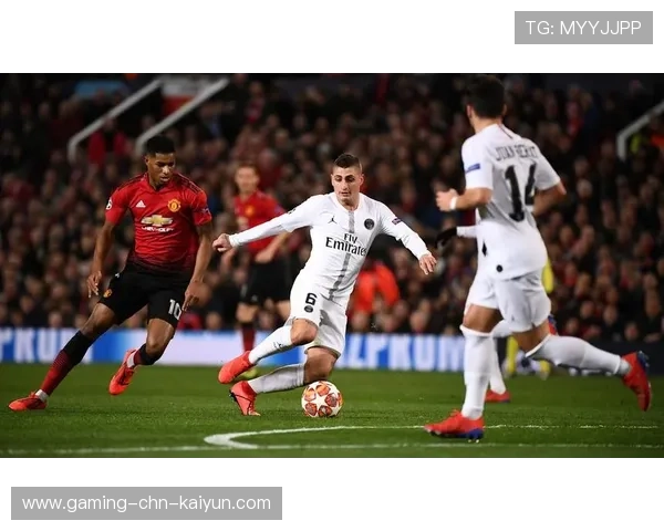 逆转奇迹:赛季中最震撼的瞬间!,逆转2021 逆转奇迹:赛季中最震撼的瞬间!,逆转2021