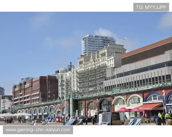 布莱顿准备在欧洲租借市场抢占先机 布莱顿准备在欧洲租借市场抢占先机