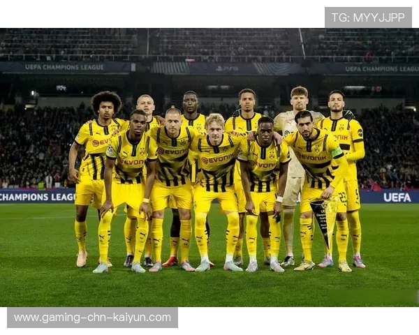 巴萨中卫组合加速磨合，阿劳霍与库巴尔西默契逐步提升