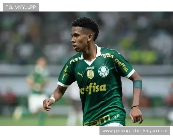 切尔西青训新星崭露头角，球队未来可期