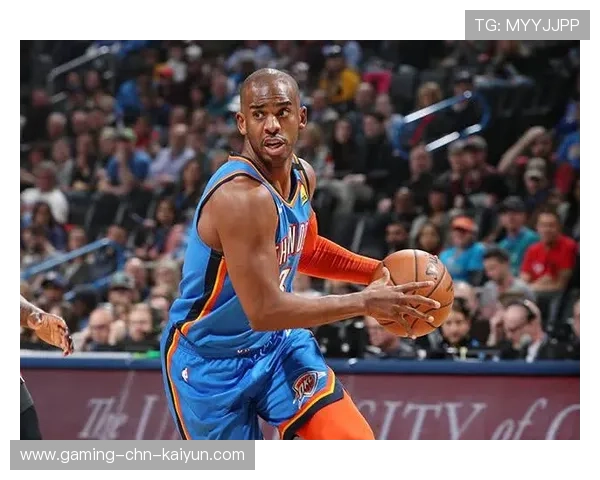 劳里关键罚球稳稳命中,猛龙拿下苦战胜利 劳里关键罚球稳稳命中,猛龙拿下苦战胜利