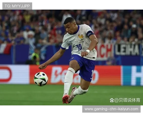 姆巴佩对阵荷兰强攻体系，法国队能否守住？