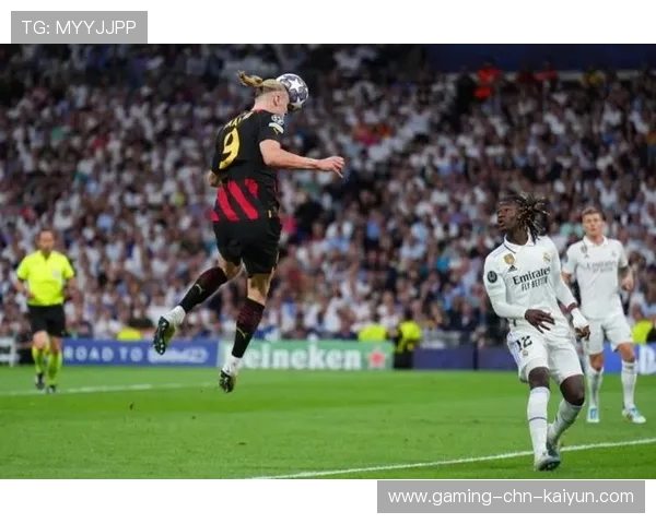 巴黎前场压迫极具侵略性