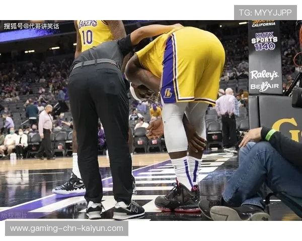 弗兰克承压之下仍获支持 弗兰克承压之下仍获支持