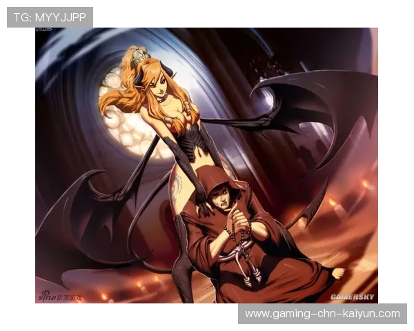 本纳维德兹称下一战“不接受跳过任何强者”