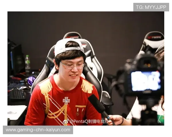 电竞赛事讨论热度不减 电竞赛事讨论热度不减