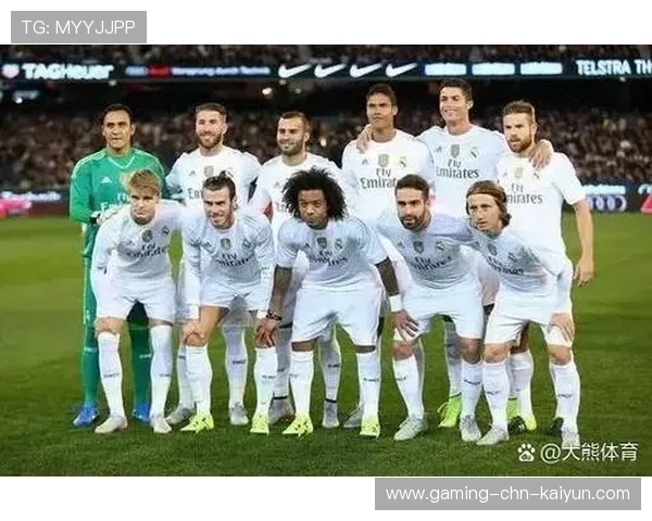 西甲皇马外线渗透见效,客场带走关键三分