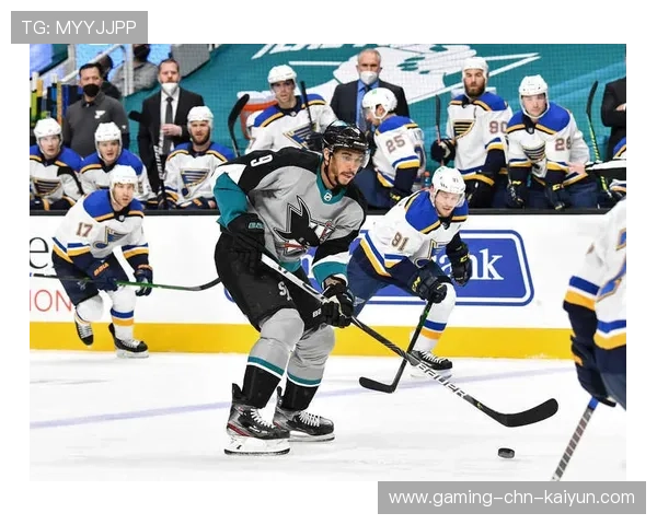 利诺完成制胜一击