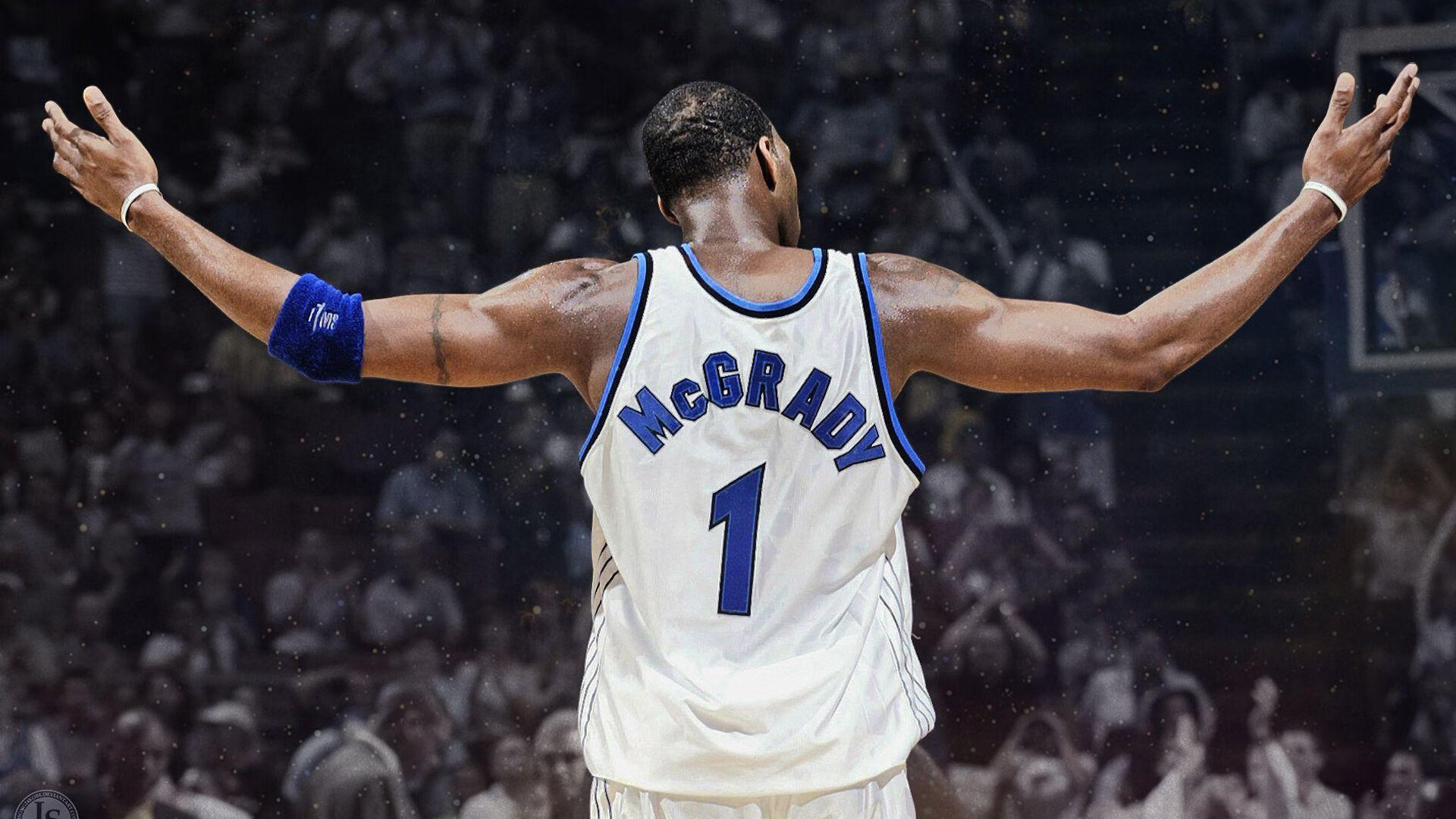 世界杯后国家队换帅潮 多支传统强队选择年轻教练