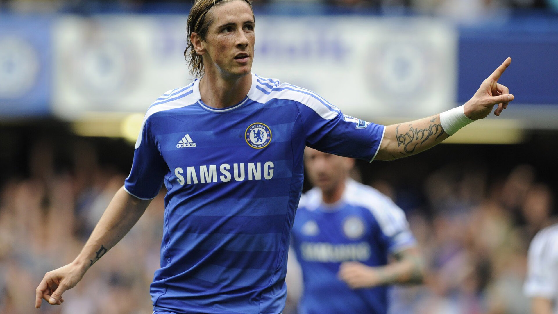 世界杯“球员冥想课”在欧冠俱乐部推广 帮助缓解心理压力