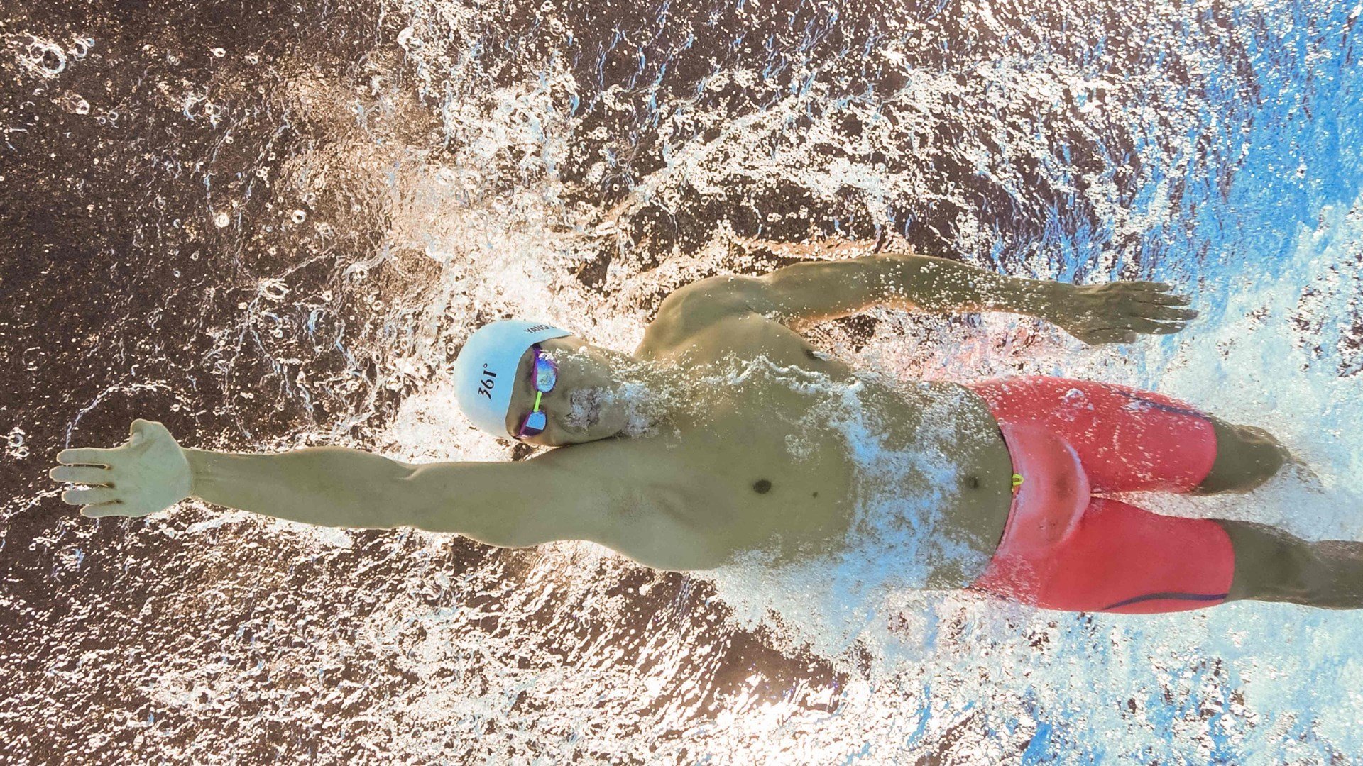 世界杯最佳新秀奖归属西班牙中场新核 表现惊艳全世界