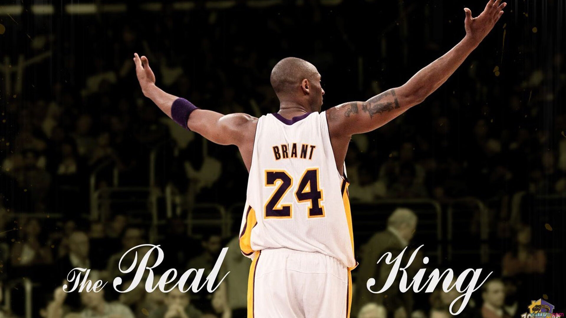 传统村落体育体验节 村跑、秋千与扁担挑水强势回归