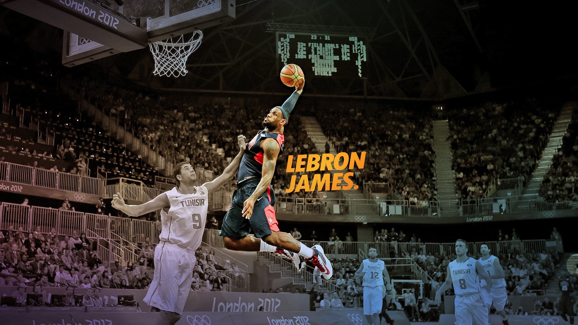 体育赛事收视率分析报告