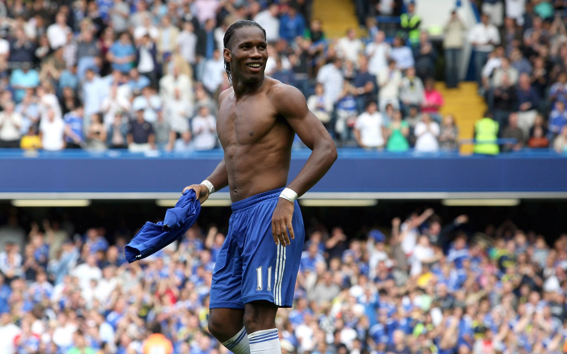 体育明星年度收入分析